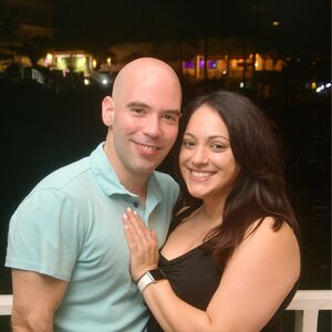 Gallery Photo 4
