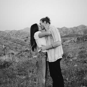 Gallery Photo 33