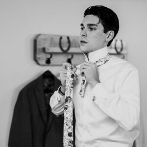 Gallery Photo 48