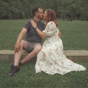 Gallery Photo 19