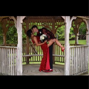Gallery Photo 21
