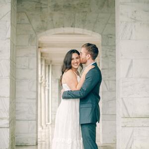 Gallery Photo 52