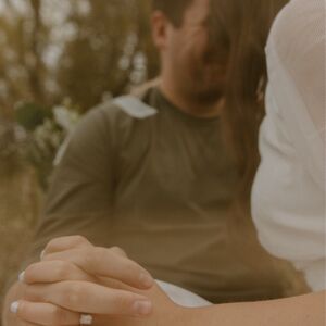 Gallery Photo 47