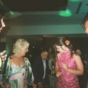 Gallery Photo 155