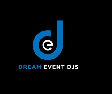 Dream Event DJs - DJ - Scottsdale, AZ - Hero Main