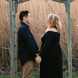Gallery Photo 4