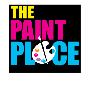 The Paint Place - Silhouette Artist - New York City, NY - Hero Main