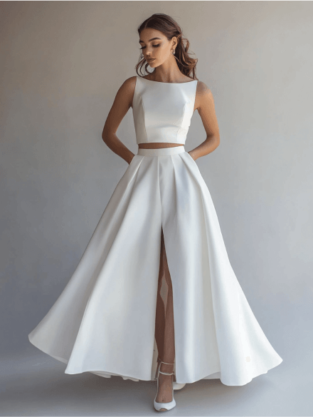 12Silhouette_PantsuitsSeparates03