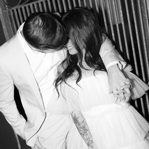 Gallery Photo 26