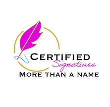 Vendor Logo