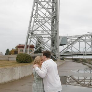 Gallery Photo 6