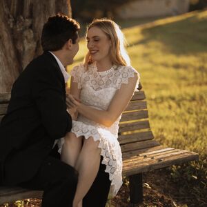Gallery Photo 4