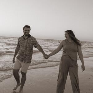 Gallery Photo 27