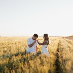 Gallery Photo 7