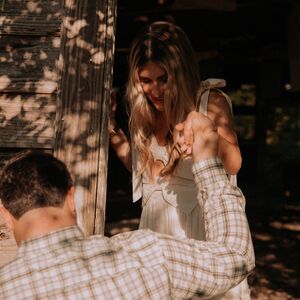 Gallery Photo 47