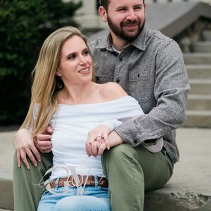 Gallery Photo 6