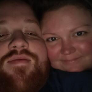 Gallery Photo 68