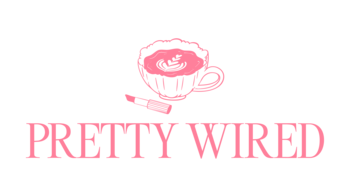Vendor Logo