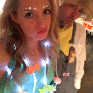 Gallery Photo 26