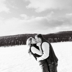 Gallery Photo 20