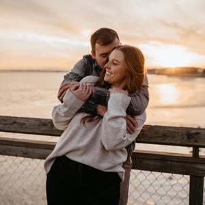 Gallery Photo 8