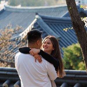 Gallery Photo 25