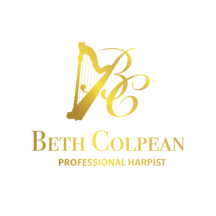 Vendor Logo