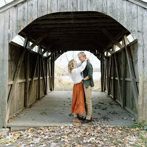 Gallery Photo 18