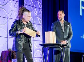 Dan Sperry Magician/Illusionist - Magician - Lakeland, FL - Hero Gallery 2