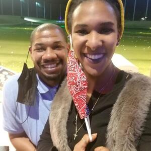 Gallery Photo 4