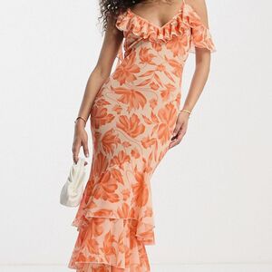 Gallery Photo 3
