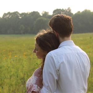 Gallery Photo 8