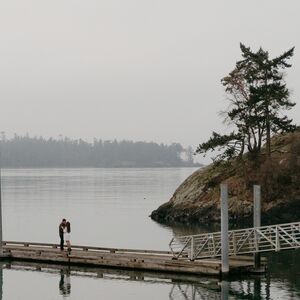 Gallery Photo 21