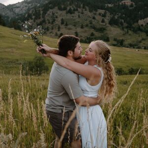 Gallery Photo 25