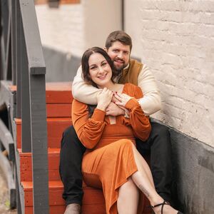 Gallery Photo 34