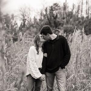 Gallery Photo 35