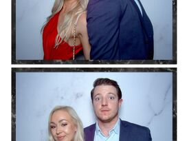 Capture Co. Photo Booth - Photo Booth - Dallas, TX - Hero Gallery 3