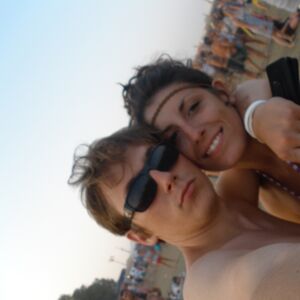 Gallery Photo 17