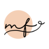 Vendor Logo