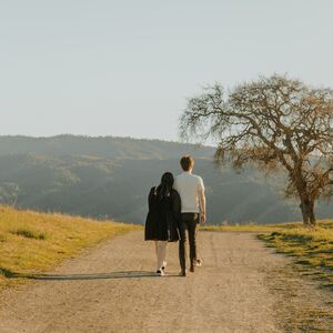 Gallery Photo 14