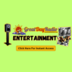 Vendor Logo