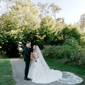 Gallery Photo 297