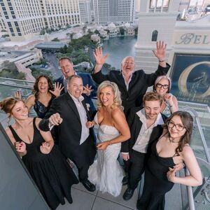 Gallery Photo 4