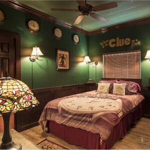 Gallery Photo 3