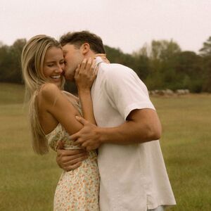 Gallery Photo 8