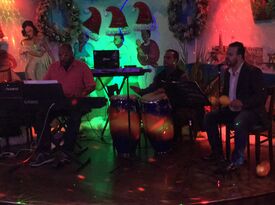 SonMilanes - Latin Band - Bay Shore, NY - Hero Gallery 3