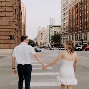 Gallery Photo 23