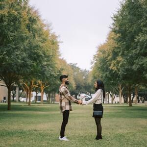 Gallery Photo 27