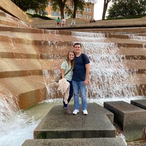 Gallery Photo 11
