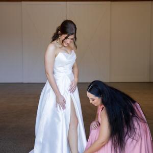 Gallery Photo 67